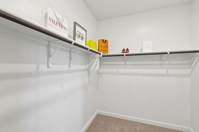 113 Cutleaf CV, San Marcos, TX 78666