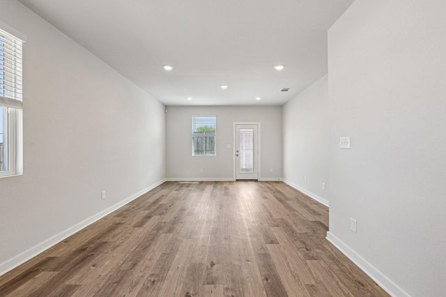 113 Cutleaf CV, San Marcos, TX 78666