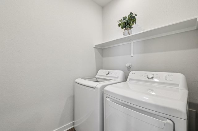 113 Cutleaf CV, San Marcos, TX 78666