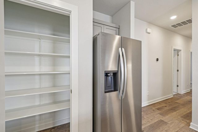 113 Cutleaf CV, San Marcos, TX 78666