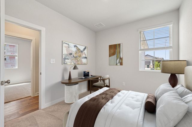 113 Cutleaf CV, San Marcos, TX 78666