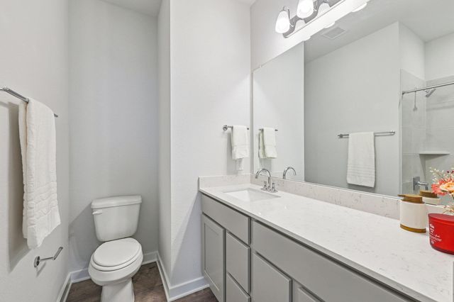 113 Cutleaf CV, San Marcos, TX 78666