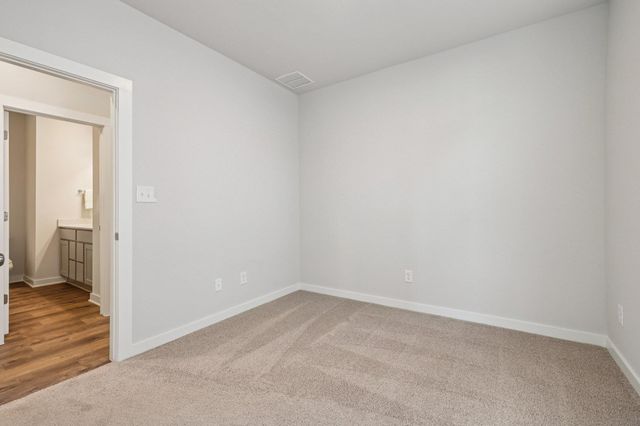 113 Cutleaf CV, San Marcos, TX 78666