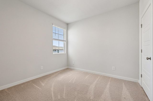 113 Cutleaf CV, San Marcos, TX 78666