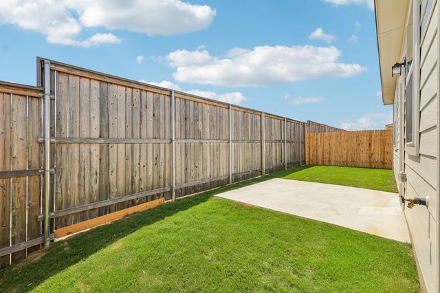 113 Cutleaf CV, San Marcos, TX 78666