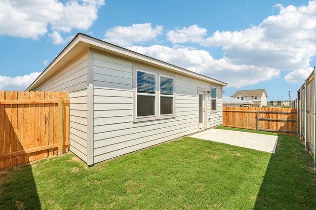 113 Cutleaf CV, San Marcos, TX 78666