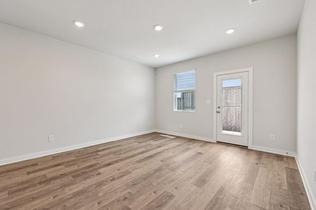 113 Cutleaf CV, San Marcos, TX 78666