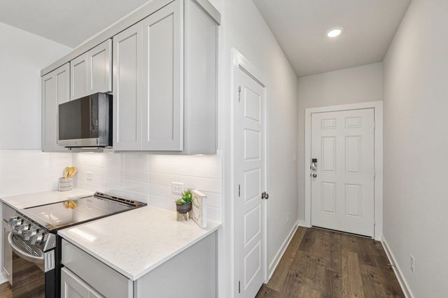 113 Cutleaf CV, San Marcos, TX 78666