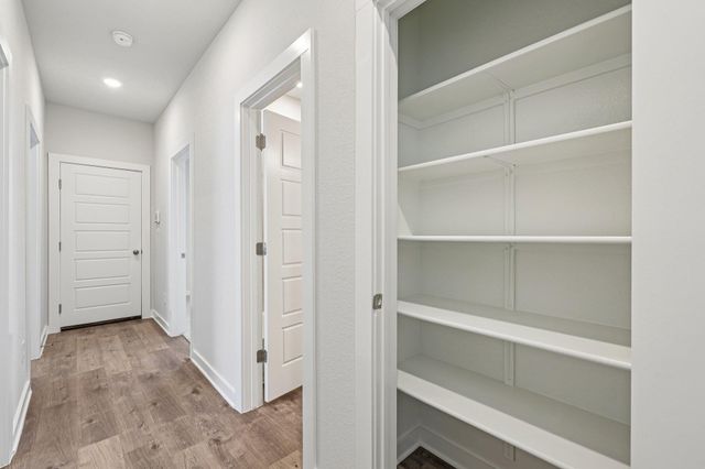 113 Cutleaf CV, San Marcos, TX 78666