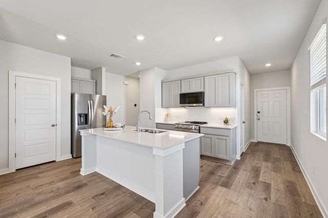 113 Cutleaf CV, San Marcos, TX 78666