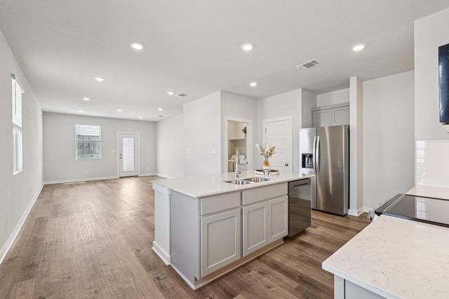 113 Cutleaf CV, San Marcos, TX 78666