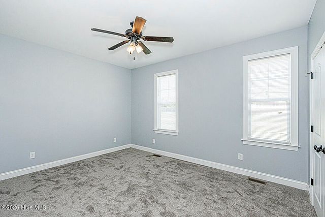 3304 Elmwood Road, Rocky Mount, NC 27804