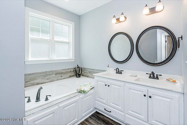 3304 Elmwood Road, Rocky Mount, NC 27804