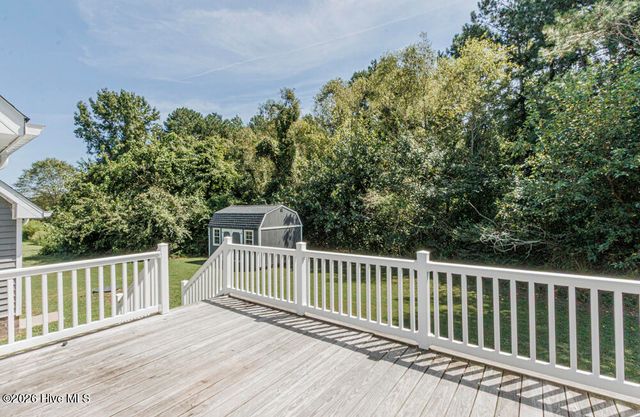3304 Elmwood Road, Rocky Mount, NC 27804