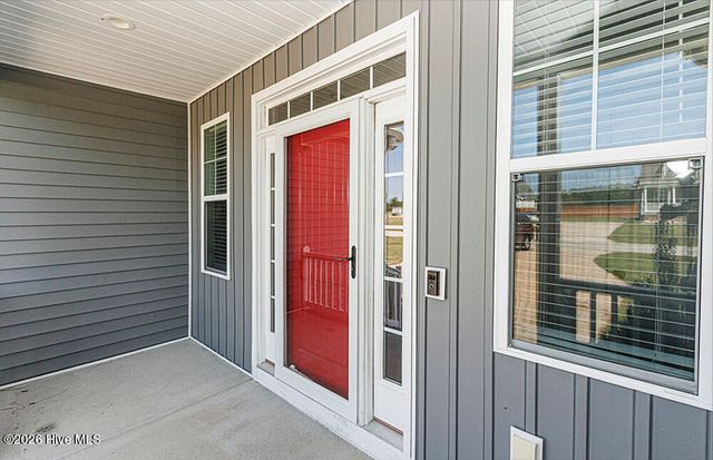 3304 Elmwood Road, Rocky Mount, NC 27804