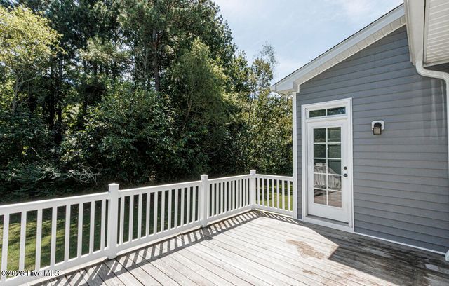 3304 Elmwood Road, Rocky Mount, NC 27804