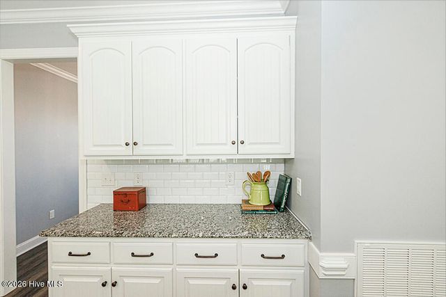 3304 Elmwood Road, Rocky Mount, NC 27804