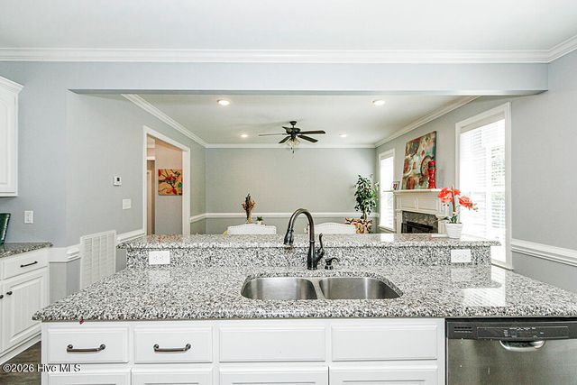3304 Elmwood Road, Rocky Mount, NC 27804