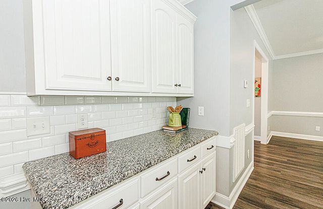 3304 Elmwood Road, Rocky Mount, NC 27804