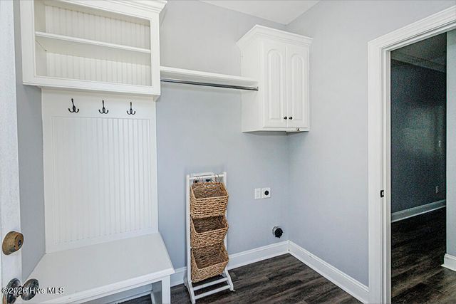 3304 Elmwood Road, Rocky Mount, NC 27804