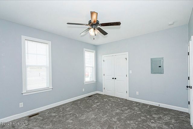 3304 Elmwood Road, Rocky Mount, NC 27804
