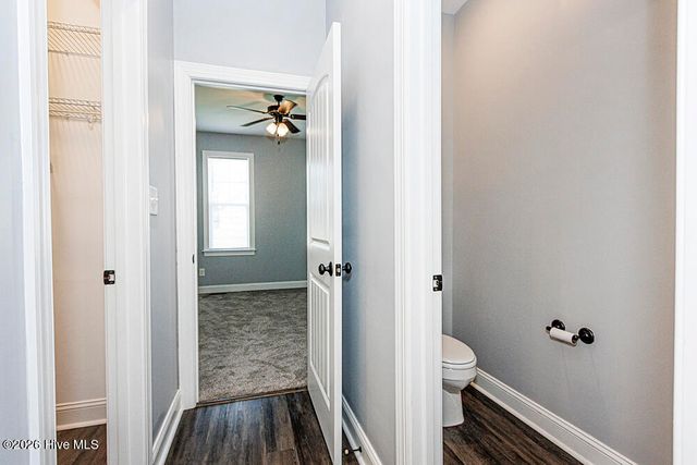 3304 Elmwood Road, Rocky Mount, NC 27804