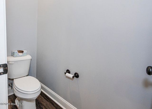 3304 Elmwood Road, Rocky Mount, NC 27804