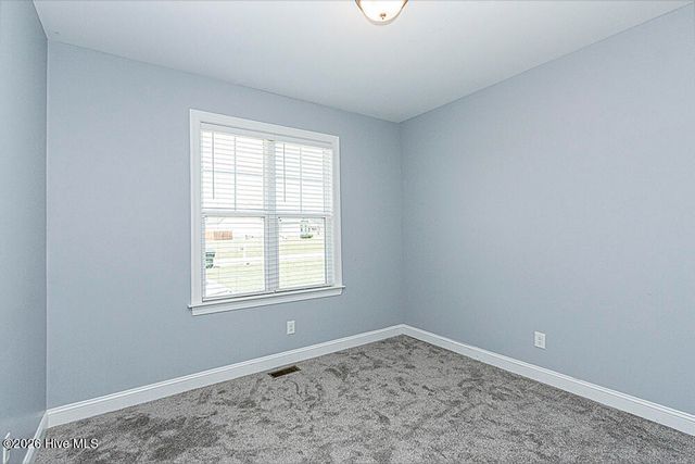 3304 Elmwood Road, Rocky Mount, NC 27804