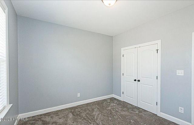 3304 Elmwood Road, Rocky Mount, NC 27804