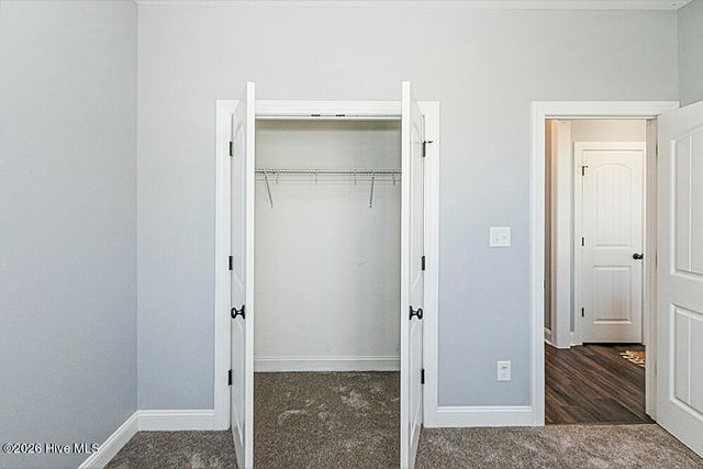 3304 Elmwood Road, Rocky Mount, NC 27804
