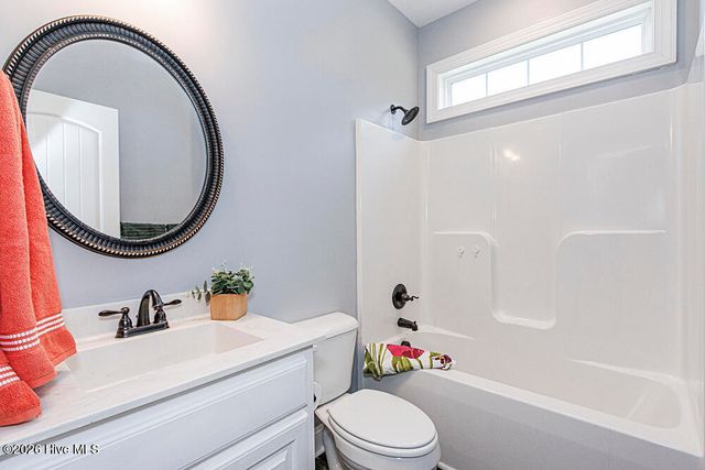 3304 Elmwood Road, Rocky Mount, NC 27804