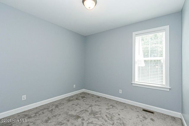3304 Elmwood Road, Rocky Mount, NC 27804