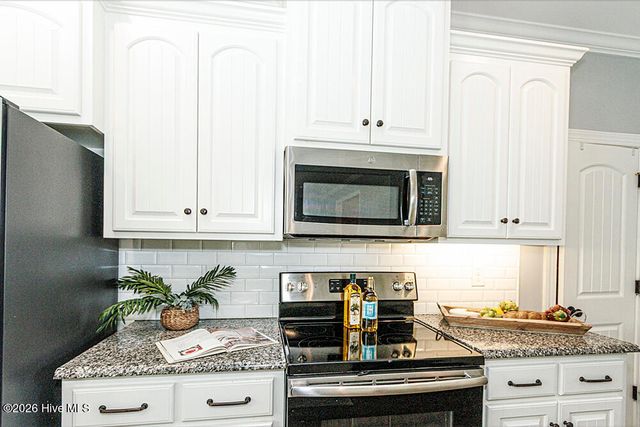 3304 Elmwood Road, Rocky Mount, NC 27804