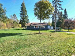 4460 Ash Court, Gladwin, MI 48624