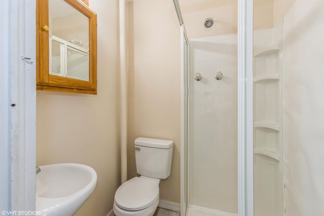 1213 Franklin Street, Michigan City, IN 46360