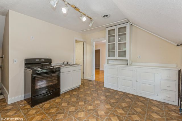 1213 Franklin Street, Michigan City, IN 46360