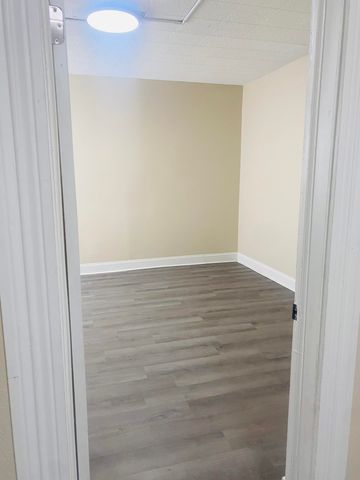 1213 Franklin Street, Michigan City, IN 46360