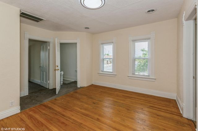 1213 Franklin Street, Michigan City, IN 46360