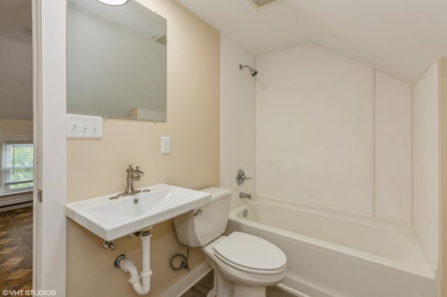 1213 Franklin Street, Michigan City, IN 46360