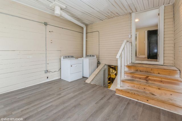 1213 Franklin Street, Michigan City, IN 46360