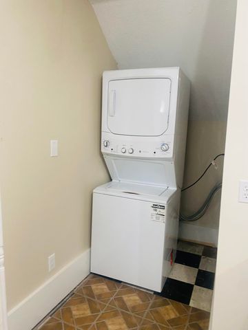 1213 Franklin Street, Michigan City, IN 46360