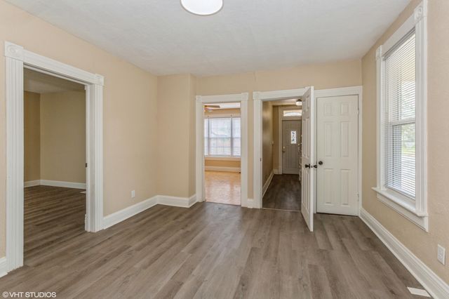 1213 Franklin Street, Michigan City, IN 46360