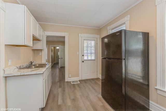 1213 Franklin Street, Michigan City, IN 46360