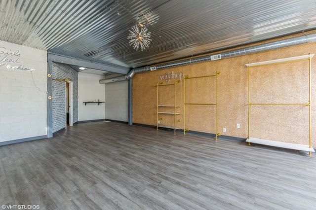 1213 Franklin Street, Michigan City, IN 46360