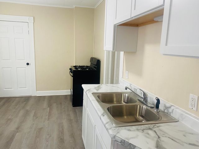 1213 Franklin Street, Michigan City, IN 46360