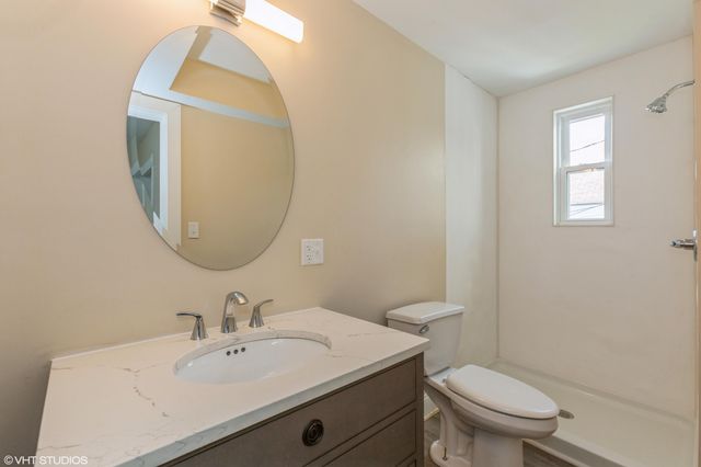 1213 Franklin Street, Michigan City, IN 46360