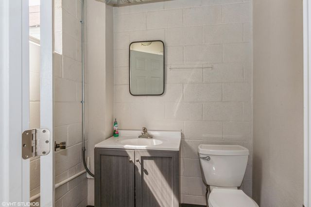 1213 Franklin Street, Michigan City, IN 46360