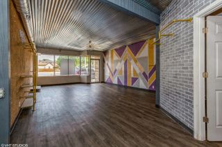 1213 Franklin Street, Michigan City, IN 46360