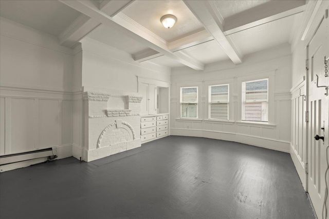 1736 23rd Avenue, Oakland, CA 94606