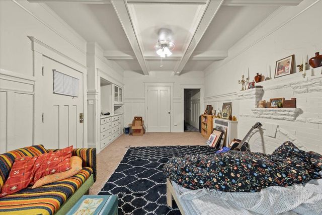 1736 23rd Avenue, Oakland, CA 94606